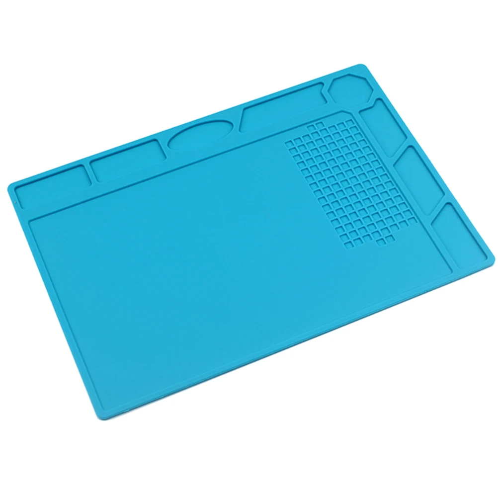 Рисунок 2 - Премиальный теплоизоляционный силиконовый