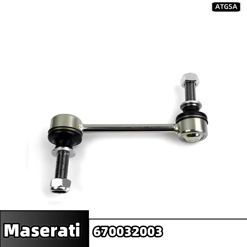 For Maserati Levante BALL TIE ROD | 670032003