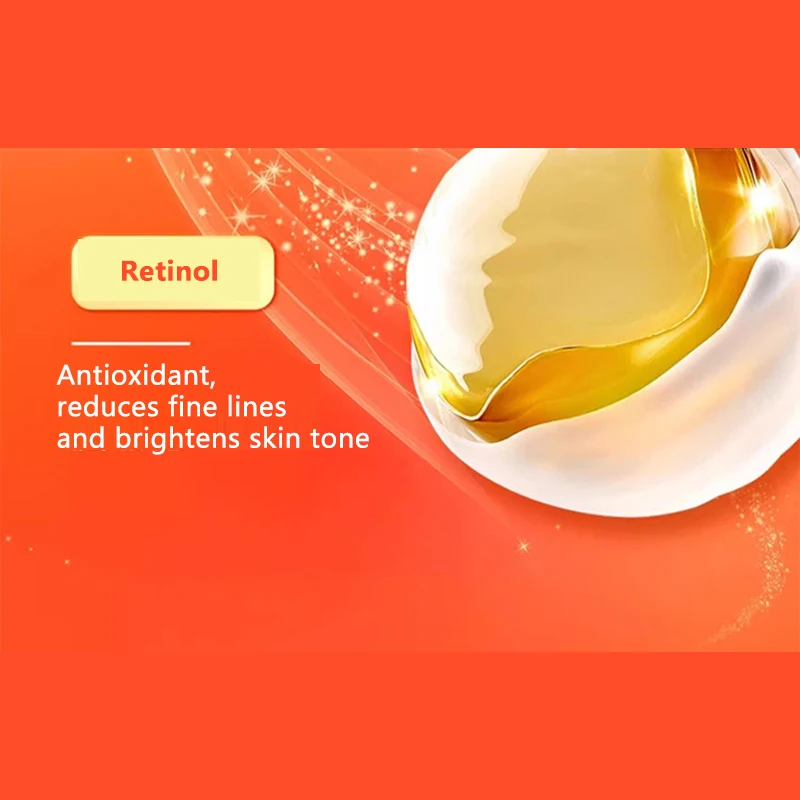 게으른 사람들을 위한 컨실러 파운데이션 페이스 크림 방수 자연스러운 메이크업 밝고 빛나는 화장품 정교한 결과를 위한 사용이 간편한 제품 신제품