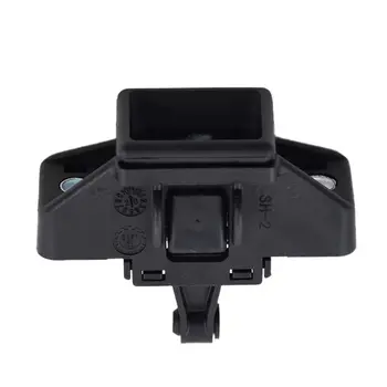 適用於雷諾達契亞 Sandero、Megane、Scenic MK1、Clio I II、Kangoo、Thalia 的後備箱尾門鎖閂 7700838546 7700791731 10 最佳銷售 雷諾Kangoo MK1 - №2