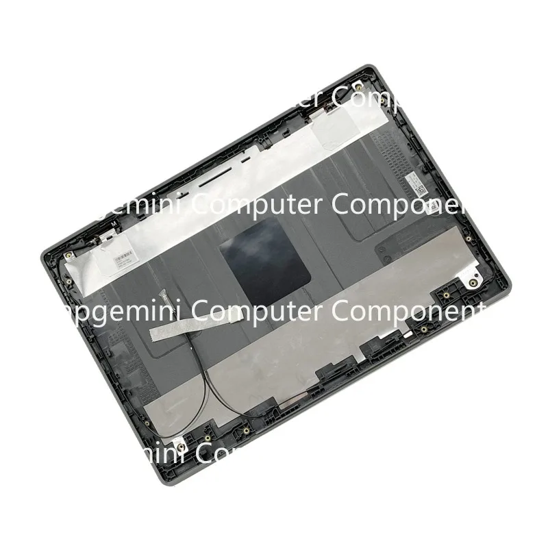 AA New For HP Chromebook 11 G8 EE 11A G8 EE LCD Back Cover w/Antenna L89771-001