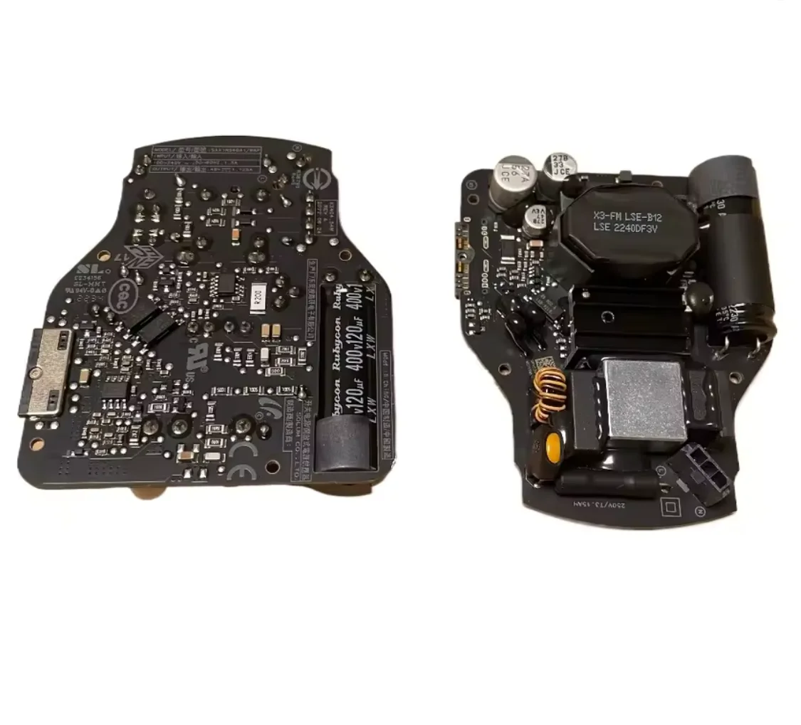 new-original-power-board-for-apple-homepod-2nd-generation-48v-1125a-replacement-power-supply-parts