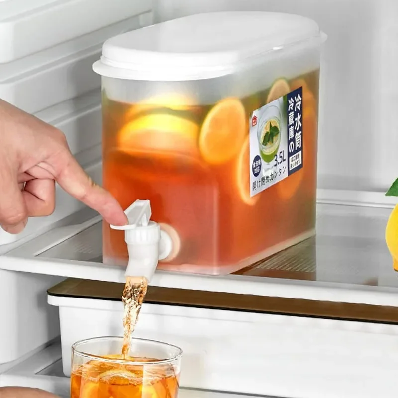 Thumbnail 2 - #20 Trending Beverage Dispensers Right Now
