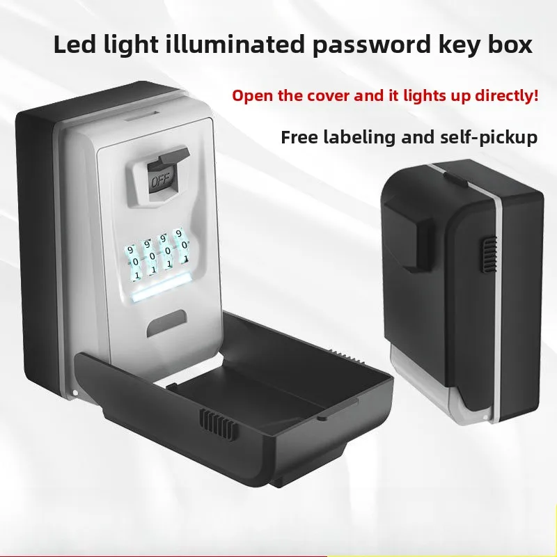 cassetta-portachiavi-led-con-password-montaggio-a-parete-cassetta-di-sicurezza-illuminata-per-decorazione-cantiere-ingresso-casa-ufficio