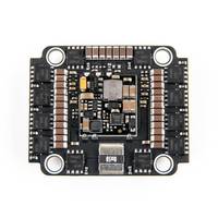 Aikon AK32 55A 3-6S BLHeli32 4-in-1 ESC