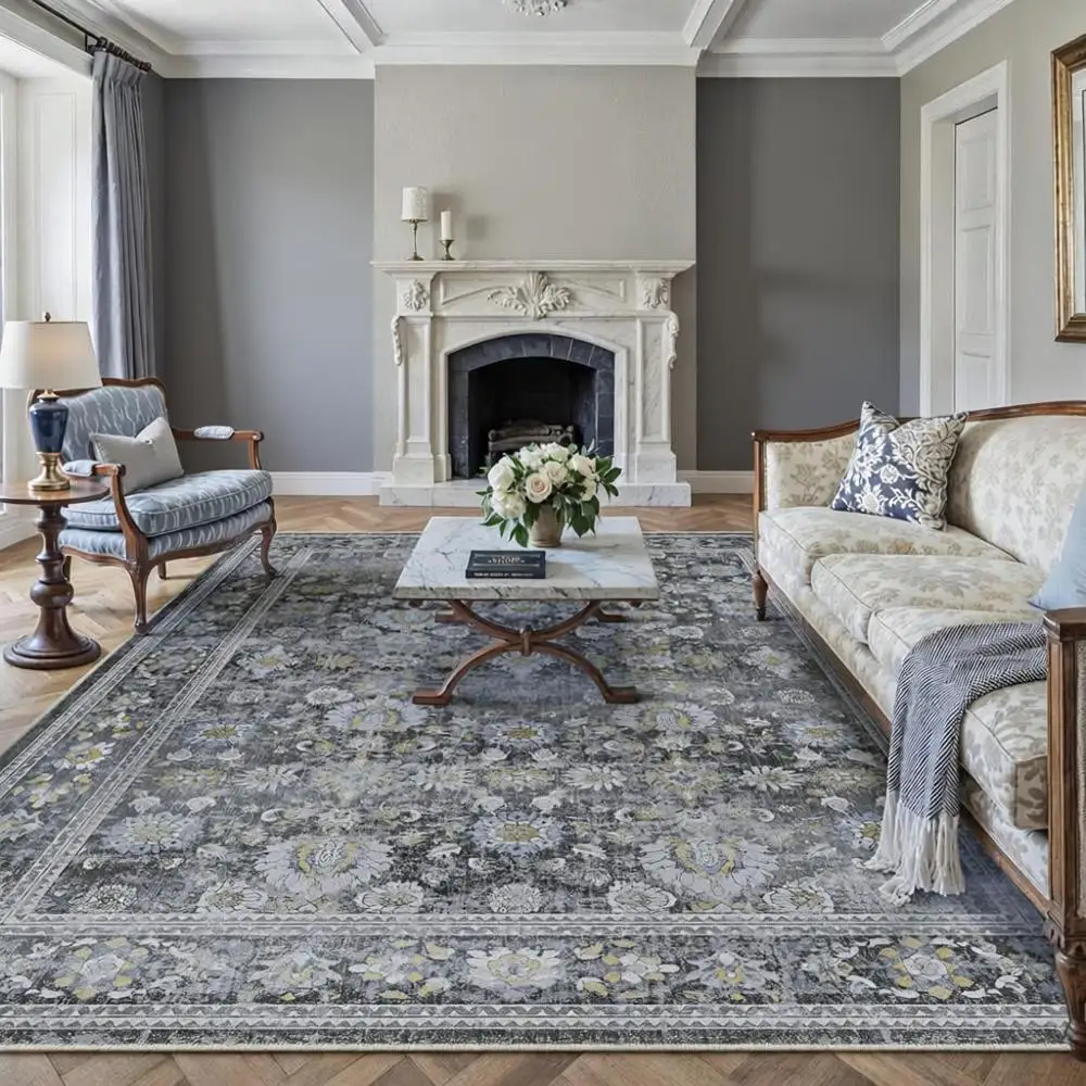 

Smart Home Security System - Advanced Protection for Peace of Mind