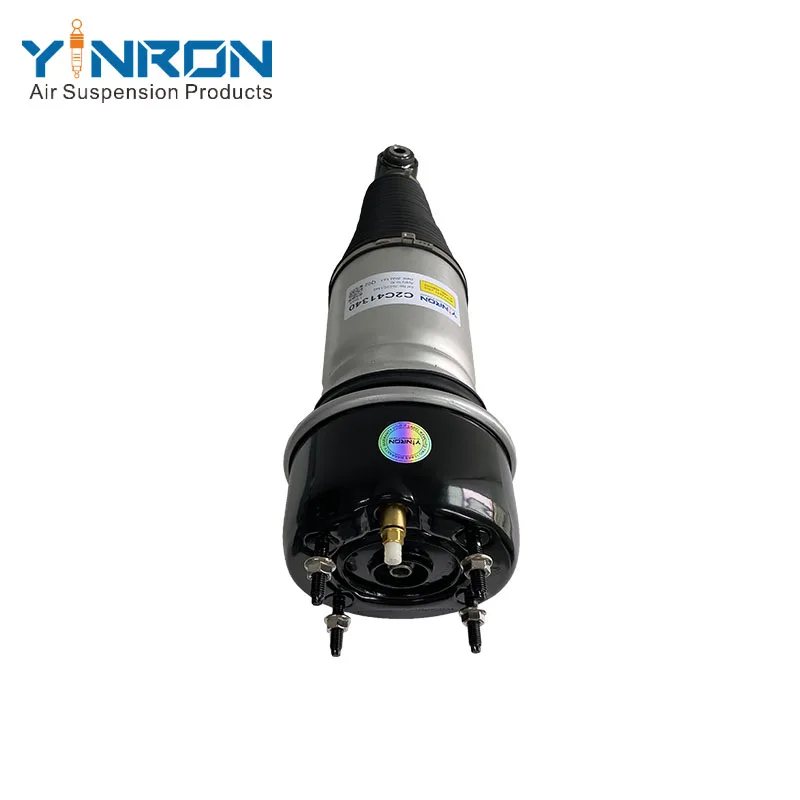 

Задняя левая или правая пневматическая стойка с CVD для JAGUAR XJ X350 X358 (2003 ~ 2009) OEM C2C41340 C2C41343 C2C28531 C2C28407