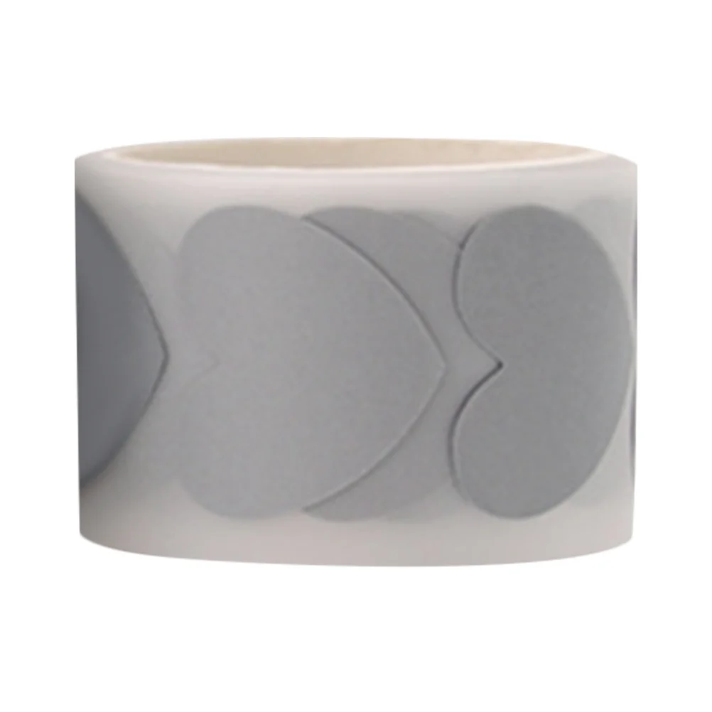 Рисунок 4 - Теплопередающая светоотражающая