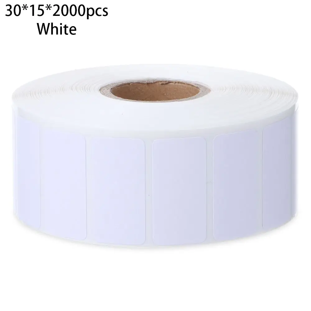 

Канцелярские товары, прямая термоэтикетка для дизайна логотипа «сделай сам», круглая термонаклейка, самоклеящаяся круглая этикетка