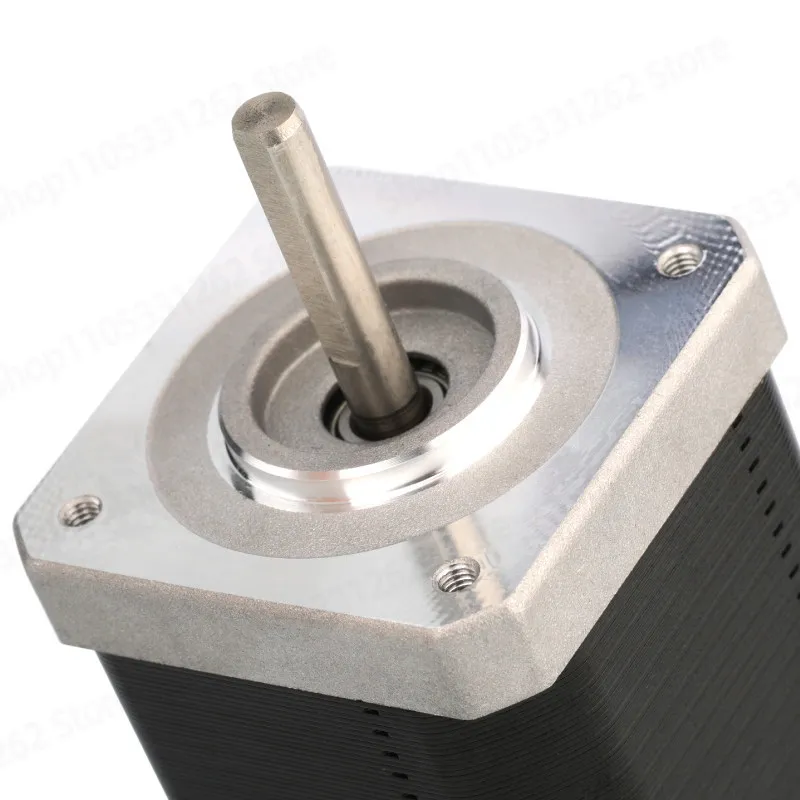For Motor 42 Stepper Motor 3D Printer Accessories Voron 2.4 VzBot