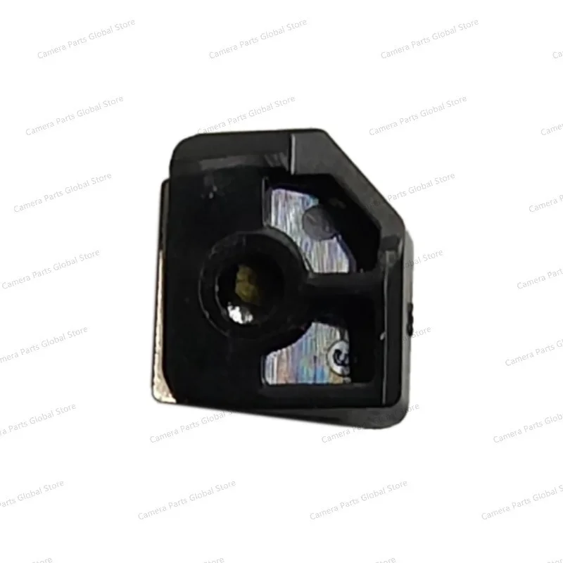 1 SZT. Części zamienne z logo "FX" do aparatu Nikon D800 D810 SLR