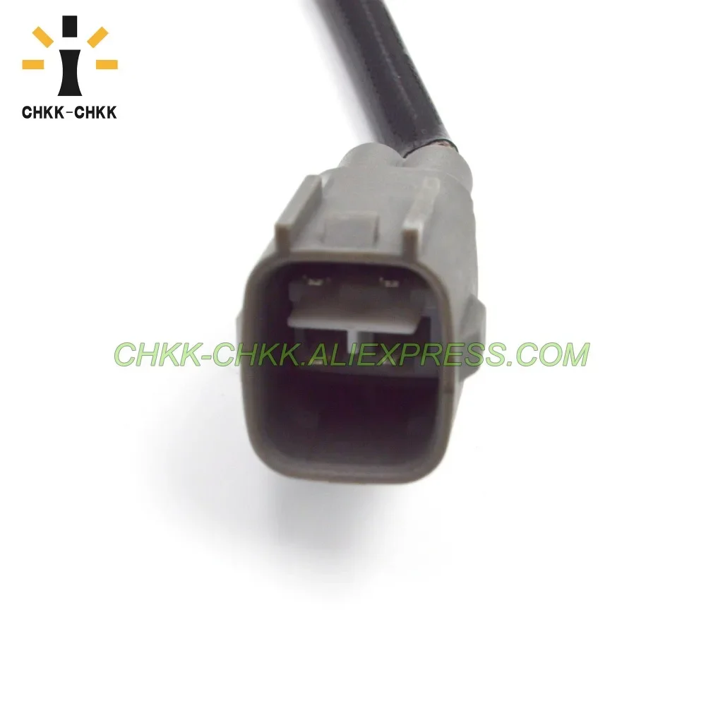 CHKK-CHKK مستشعر الأوكسجين OEM 89465-28330 لـ 2000-2006 Toyota Estima T/L ACR30 ACR40 2AZFE 8946528330