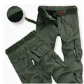 022 green