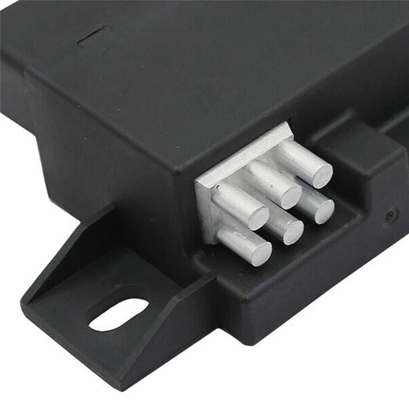 

AED2-модуль блока управления впрыском топлива 8K0906093D 8K0906093B 8K0906093H для A4 Q5 S4 2010-2012 A5 S5 2008-2011