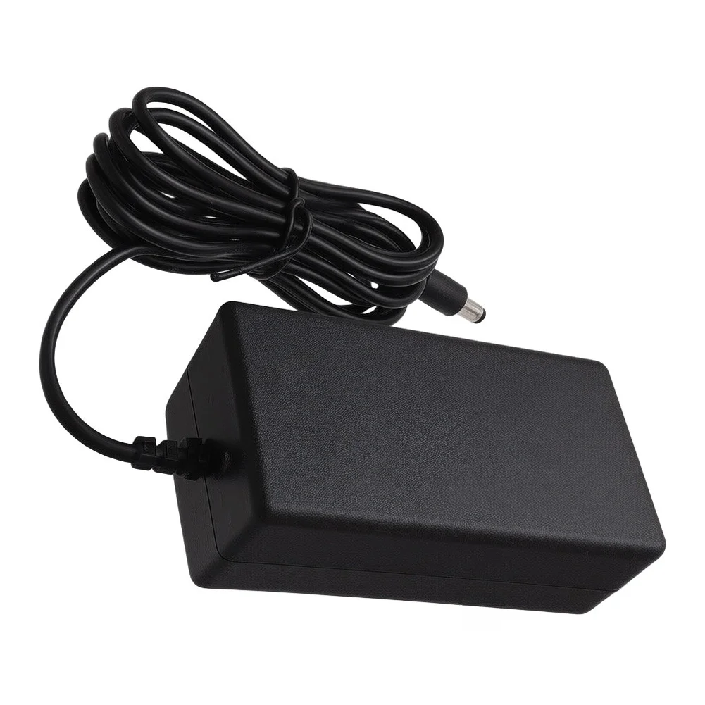33V Power Adapter Compatible with For 11.60 Cordless Vacuum Cleaner Compact Size and Robust Build for Consistent Home Use