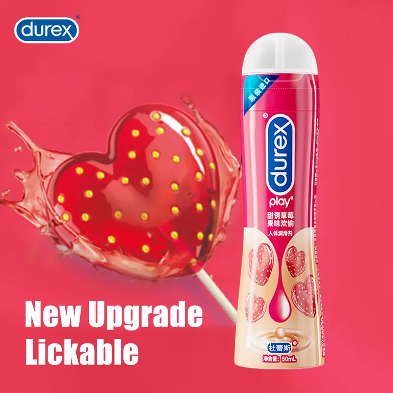 Qu lubricante es bueno para tener relaciones sexuales? Mi experiencia con el de Durex frutal y por qu cambi todo Qu lubricante es bueno para tener relaciones sexuales? Mi experiencia con el de Durex frutal y por qu cambi todo