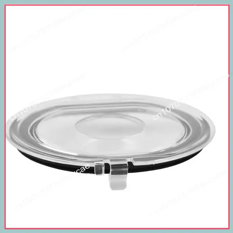 Bague d'étanchéité sous vide sans fil A26P, couvercle de poubelle inférieur de remplacement pour Dyson V8, V7, SV10, V10, V11