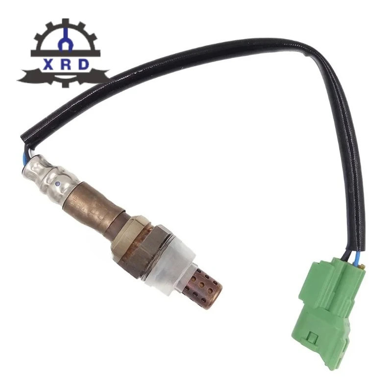 234-4084 18213-65d30  Zuurstofsensor Lambda Lucht Brandstofverhouding O2 Sensor for Suzuki Grand Vitara Vitara XL-71999-2006