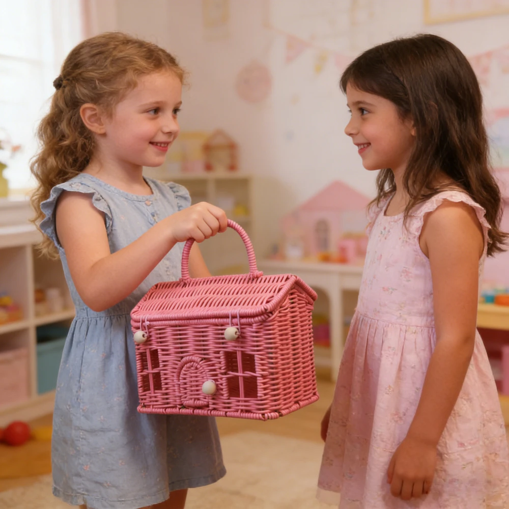 Thumbnail 3 - #8 Top 20 Picnic Baskets Worth Buying In 2026