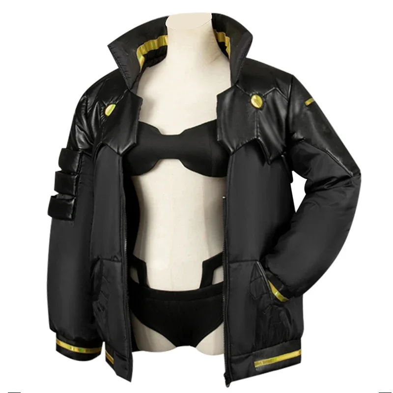 S72882424bb08433ab6693010bfa1f2den - Cyberpunk 2077 Merch