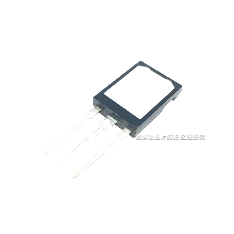 شحن مجاني APT6011B2VRG TO-247 600 فولت 49A 10 قطعة #4