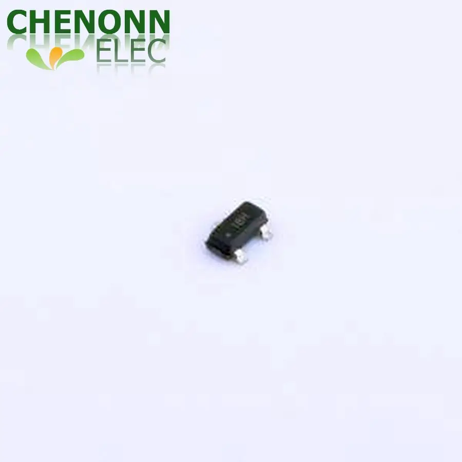 100PCS/LOT TLV76033DBZR (Power Management)