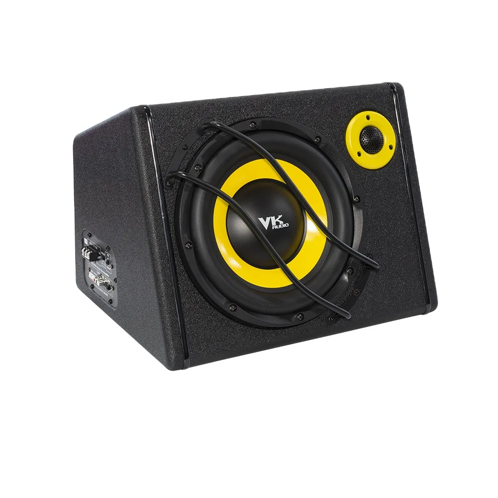 subwoofer-de-voiture-vk-active-8-pouces-a-bobine-simple-12v-cc-haute-performance-500w-de-puissance-maximale-k1508-prix-d'usine