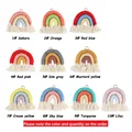 Choose color