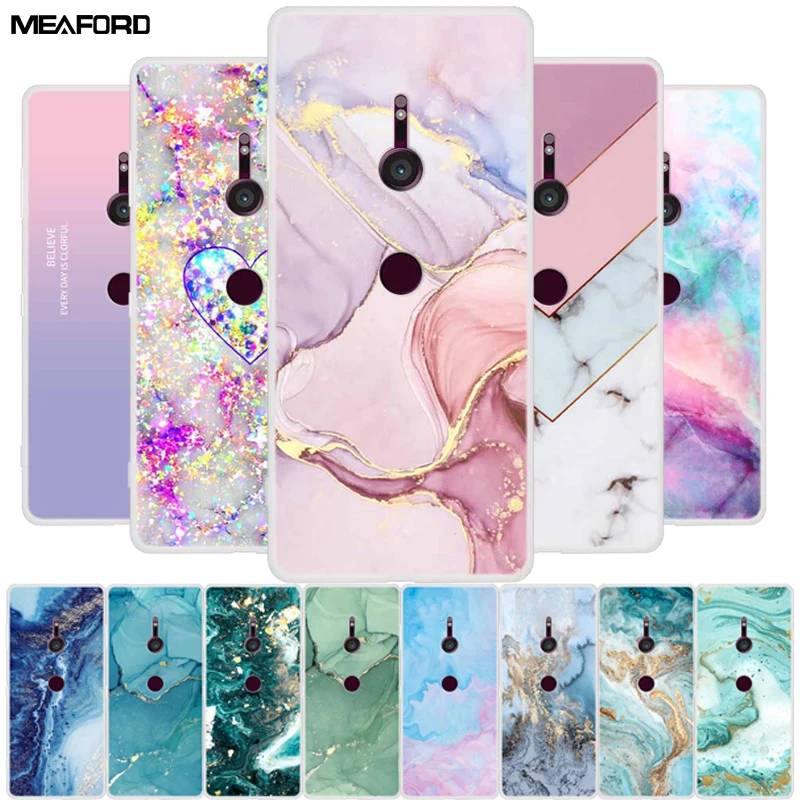 For Sony Xperia XZ3… - image