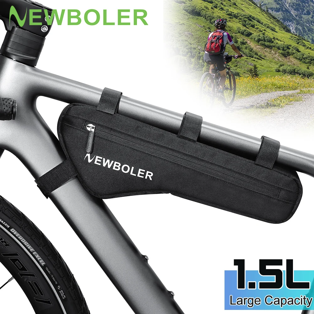 newboler-bolsa-triangular-de-bicicleta-15l-alta-capacidade-sob-o-tubo-bolsa-de-bicicleta-para-mtb-e-cascalho-de-estrada-acessorios-de-bicicleta