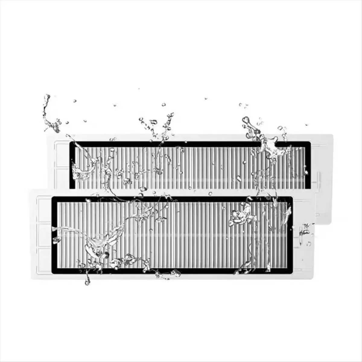 Hepa Filter For 2C,… - image