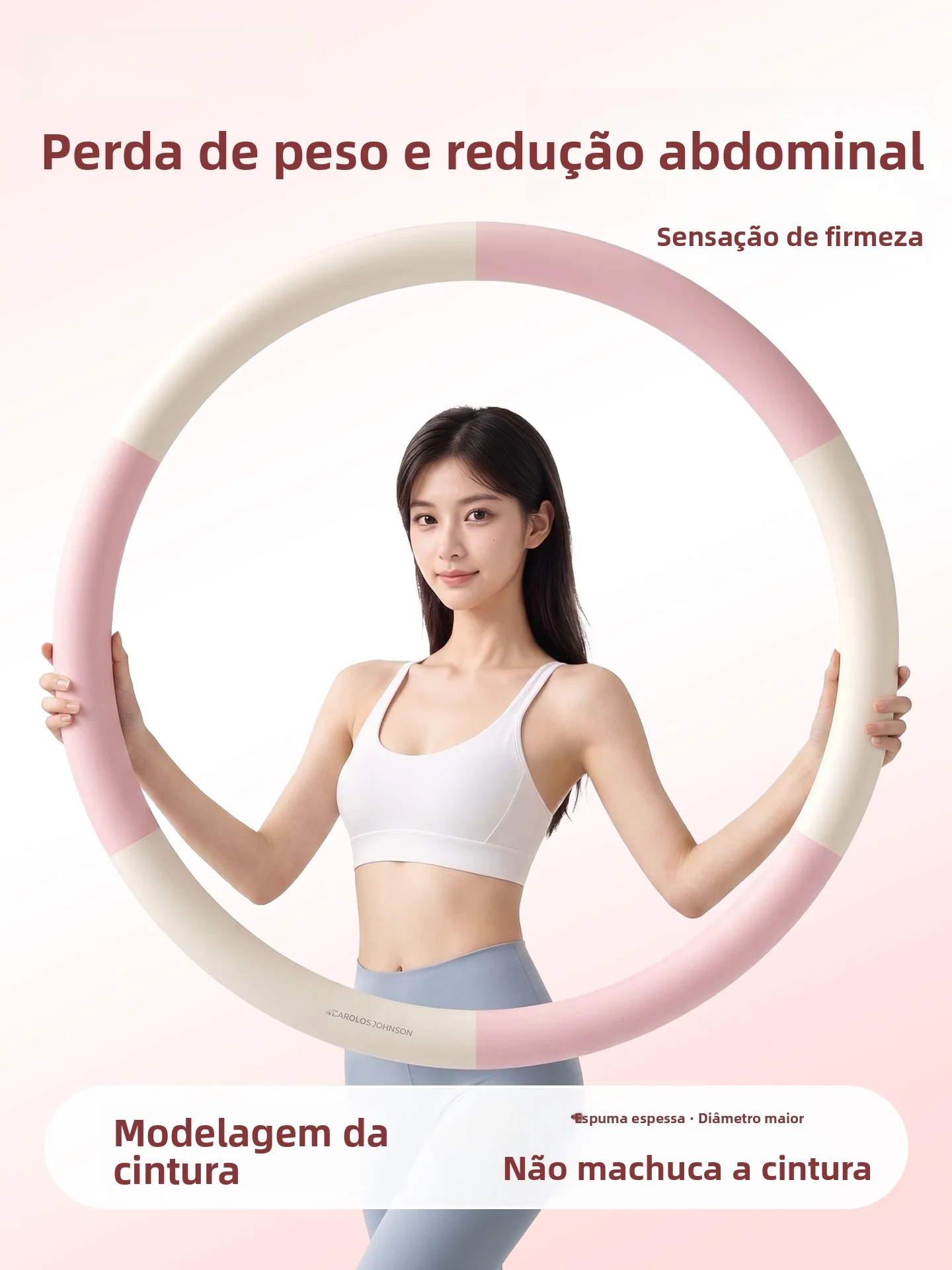 thickened-foam-women's-belly-slimming-abdomen-shaping-waist-beauty-fat-burning-tool-increased-diameter-good-for-health