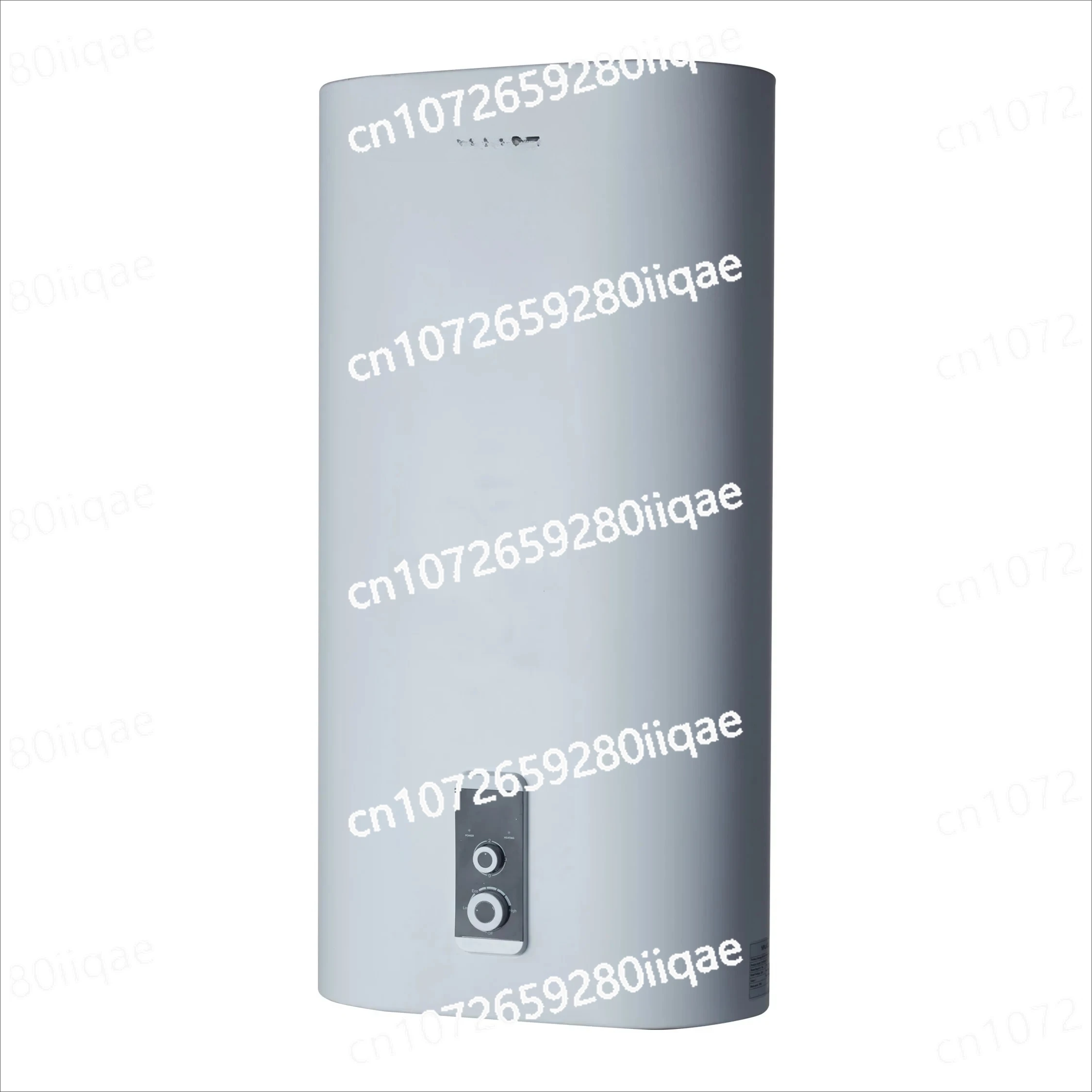 Hot Water Heater Tank Boiler Double Tank Electric Water Heater 50L China Factory Electric