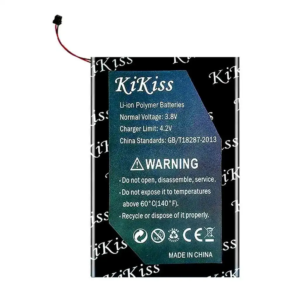

2 - IN 1 Laptop Keyboard Battery C11N1303 900Mah For Asus Transformer Book T300L T300LA 0B200-00370100
