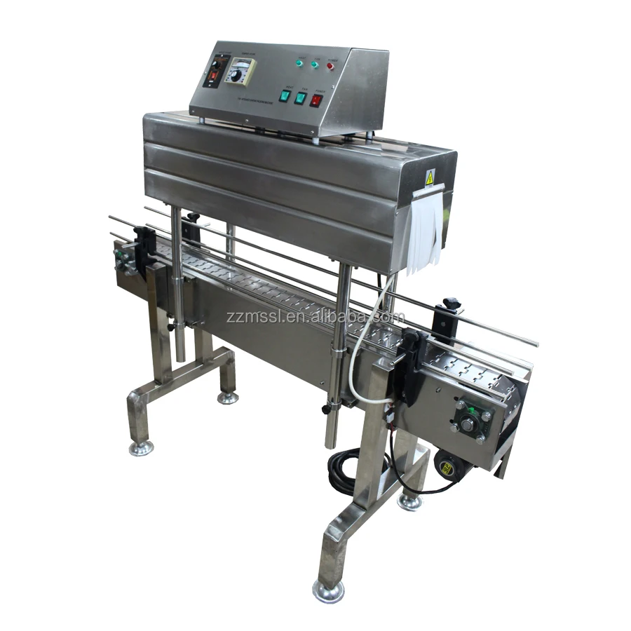 

Пластиковая стеклянная крышка для бутылок для домашних животных, шея, термоусадочная пленка для пары, туннельная машина для бутылок, банка, этикетка с рукавом из ПВХ