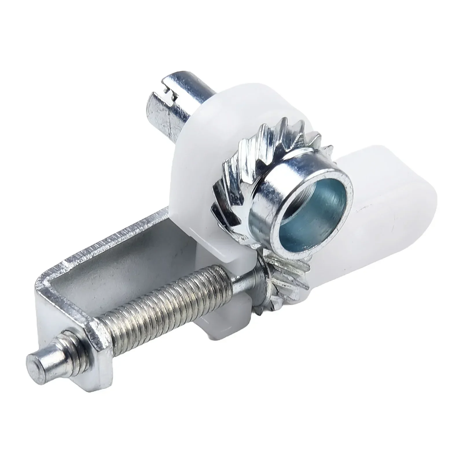 For Chainsaws Chain Adjuster Tensioner Chain Adjuster Tensioner For Chainsaws Replacement Data Fit MS250 MS210