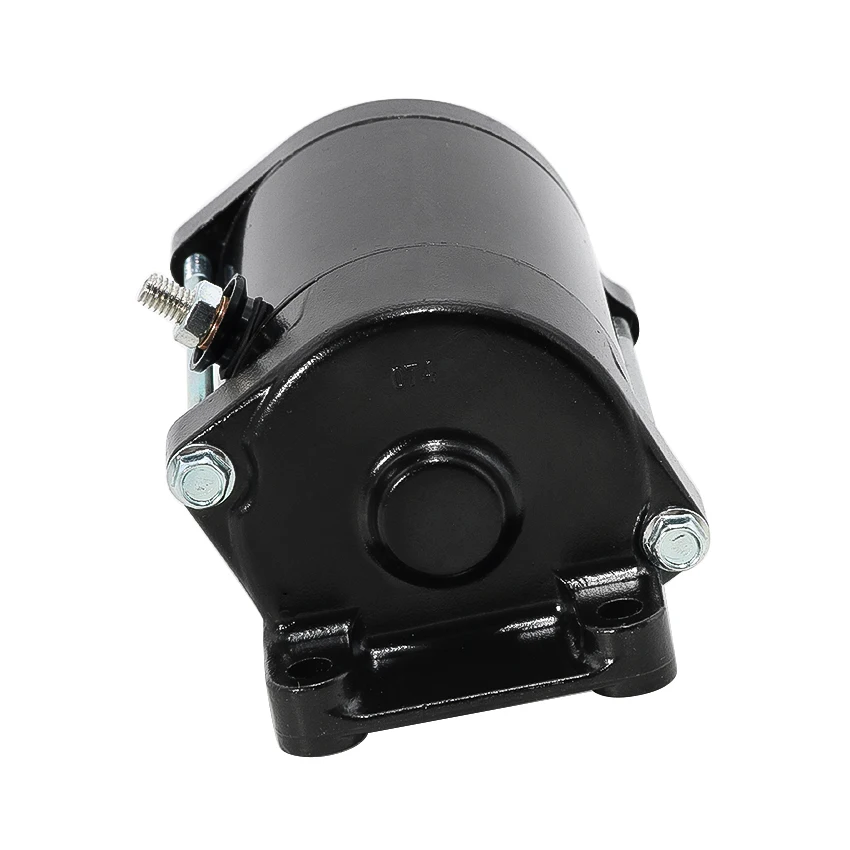 Anlasser OEM 4013245 4013059 für Polaris RZR XP 900 RZR 4 XP 900 EFI LE EPS 2011-2012 UTV Motor Anlasser-Baugruppe – Detail 1