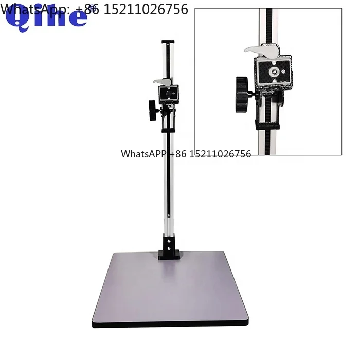 QH-C082 Copy Stand …