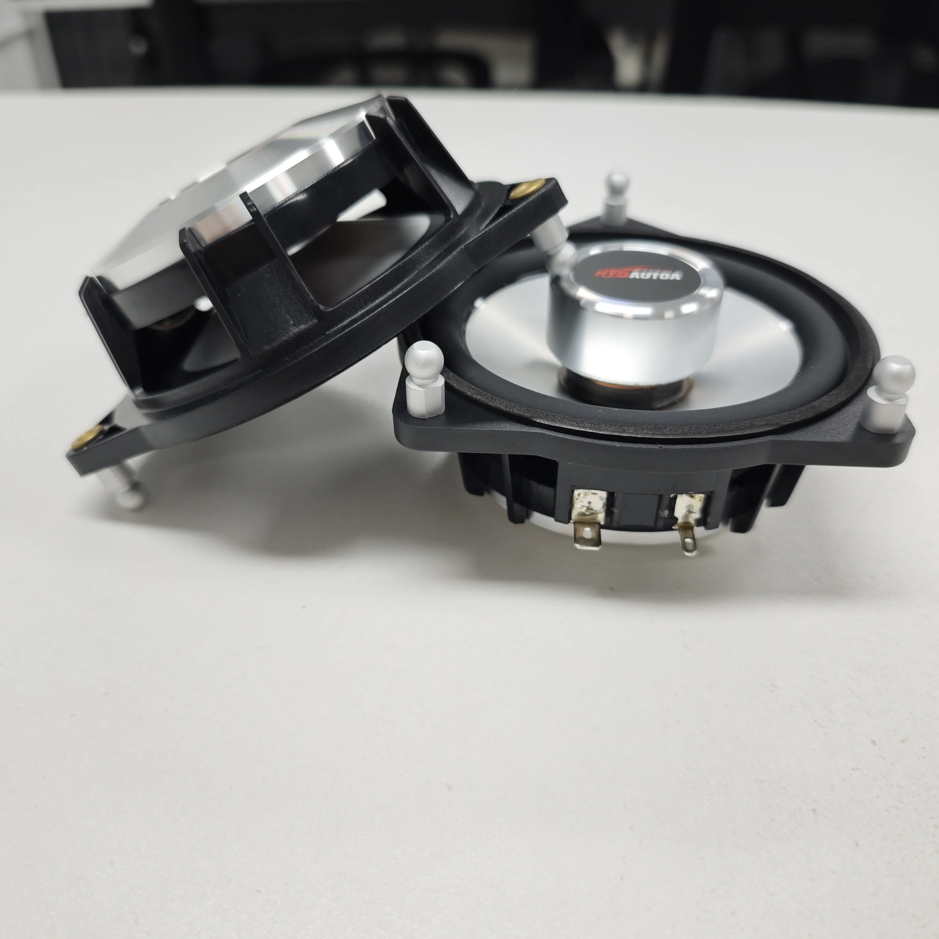 woofer For Mercedes Benz W205 W213 W222 X253 C260 E300 Horn C Class Customized version High Quality Audio Music Sound  Speakers
