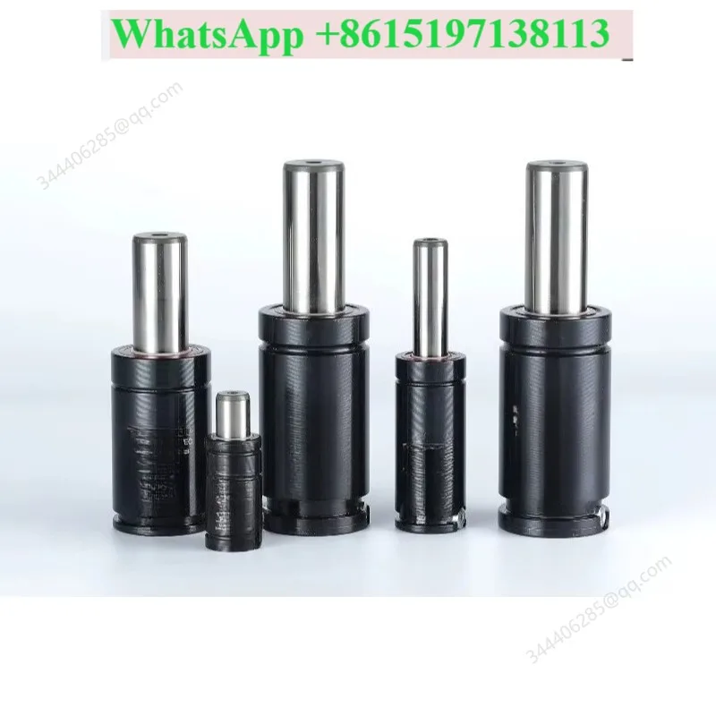Accessories Spring GSV X170 Die Spring LX320 Stamping Nitrogen Spring 350 750