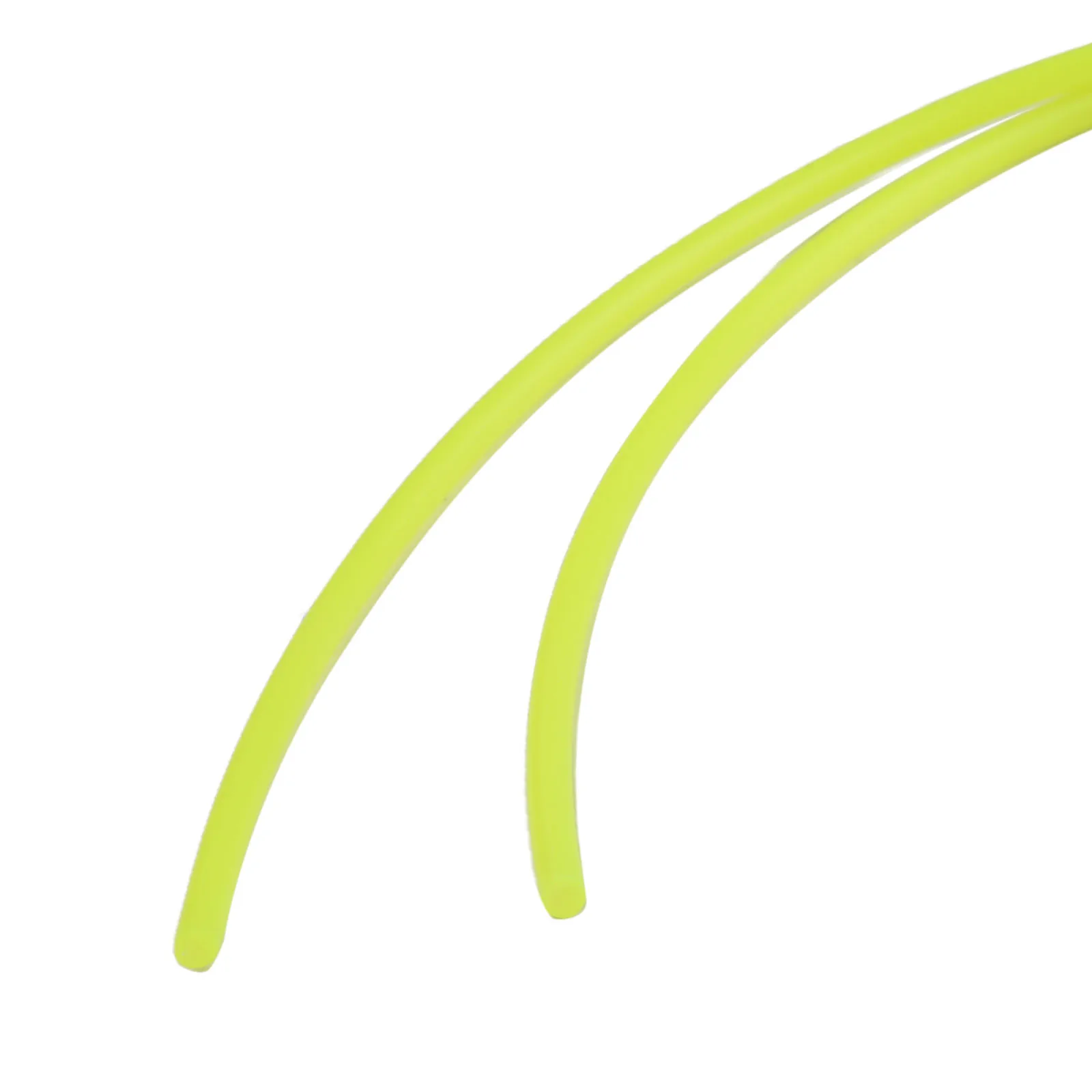 ART 23, леска для триммера для травы, точная и безопасная посадка, простая в установке, сменная катушка для обрезки сада ART 23, леска для триммера для травы, точная и безопасная посадка, простая в установке, сменная катушка для обрезки сада