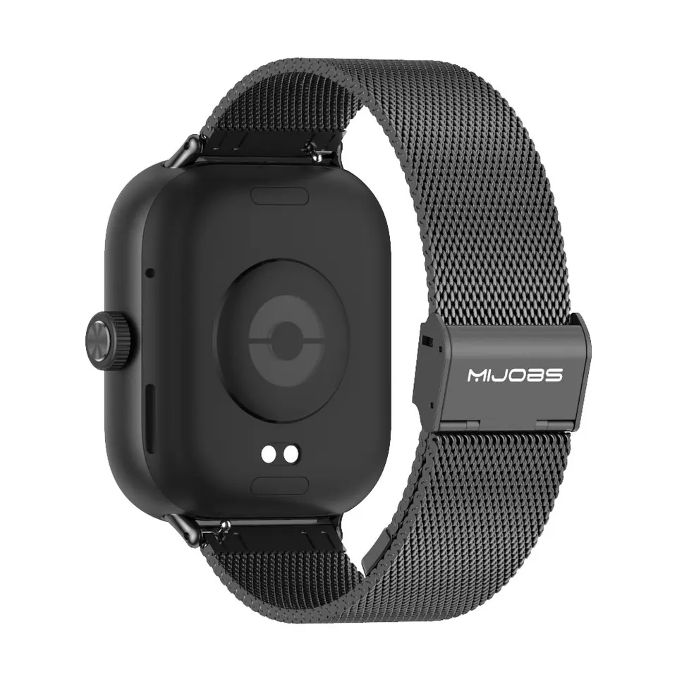 Redmi Watch 6 5 4 用ストラップ For Xiaomi Redmi Watch 4スマート