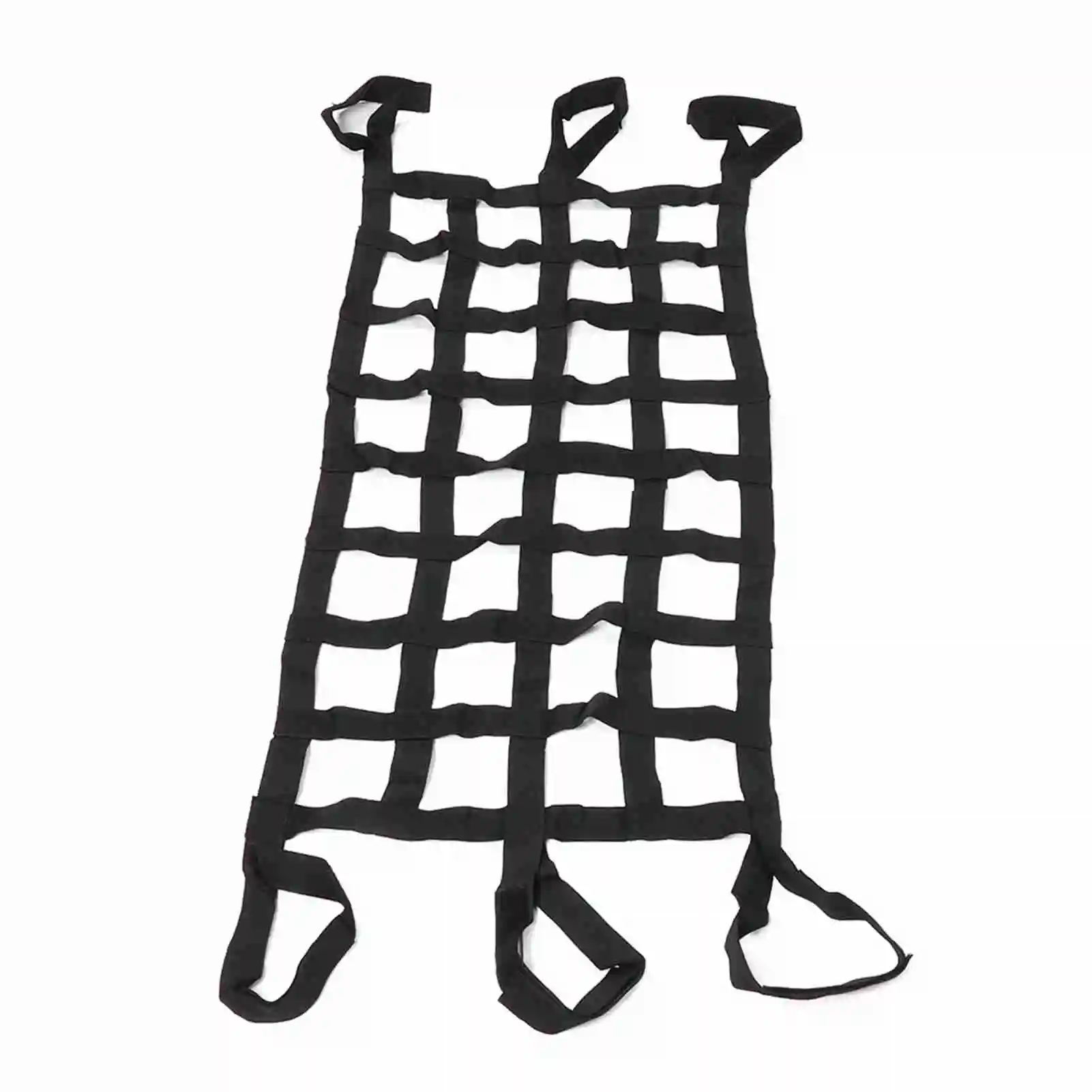 Car Roof Net Soft H…