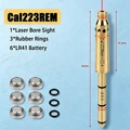 cal.223Rem