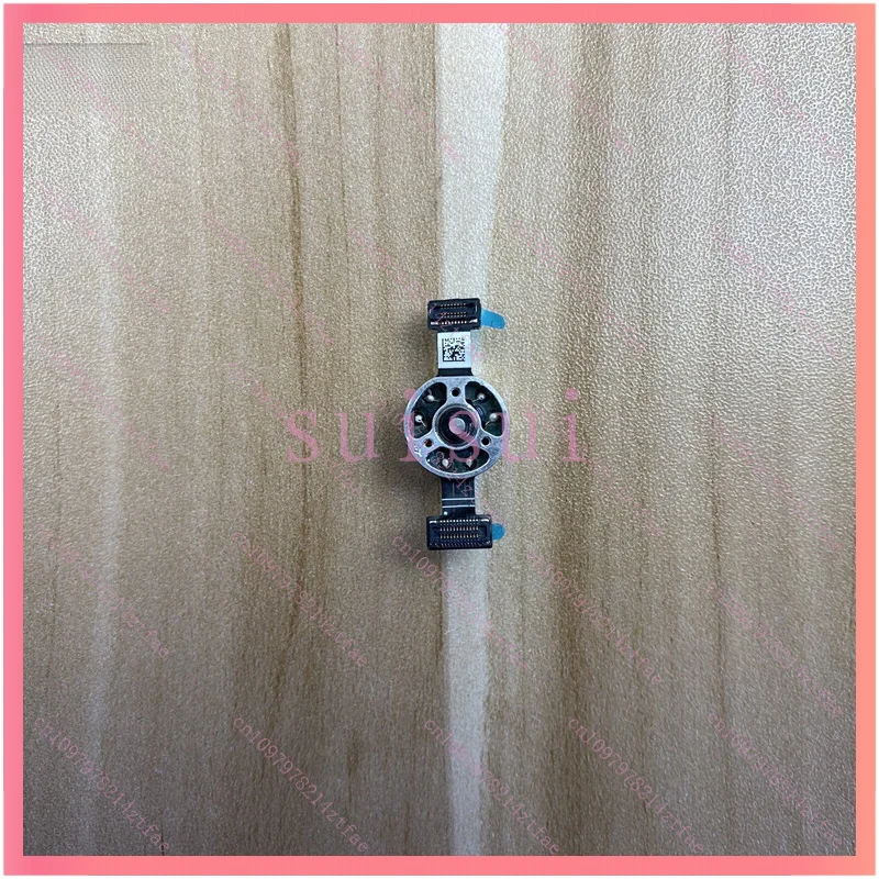 新しい-ptz-ジンバル-カメラ-ヨー-モーター-dji-mini-3-3-pro-4-pro-用