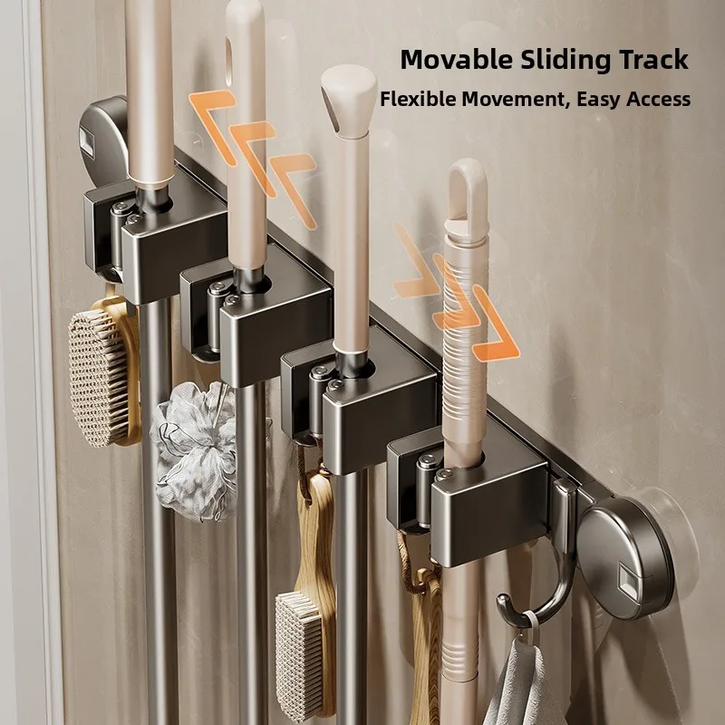 suction-cup-mop-and-broom-holder-portable-toilet-bathroom-storage-rack-hook-wall-mounted-no-drilling-required-sweep-sun-prote