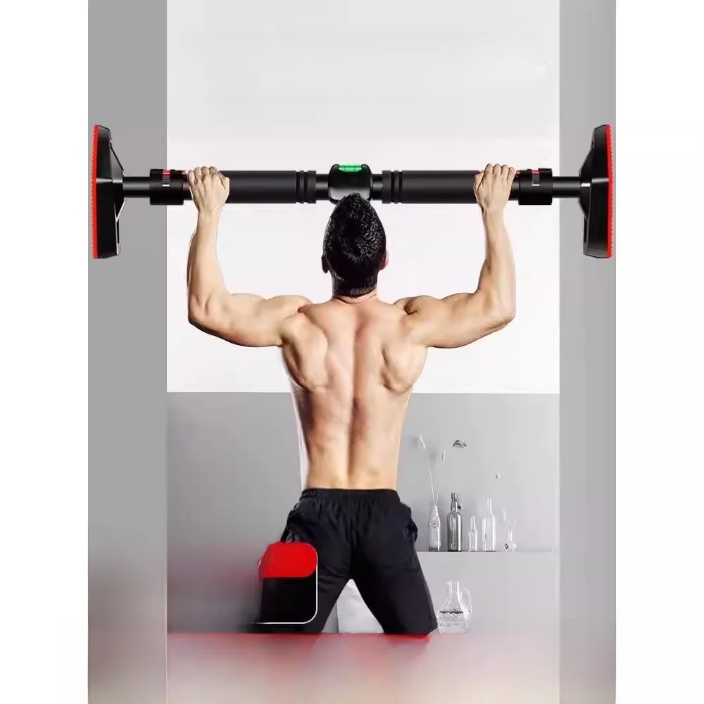 barra-de-dominadas-para-adultos-de-un-solo-poste-retractil-con-palanca-para-colgar-en-el-marco-de-la-puerta-para-ninos-para-gimnasia-sin-necesidad-de-taladrar