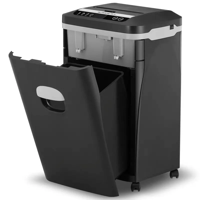 Thumbnail 4 - #31 Best Office Shredders to Buy In 2026