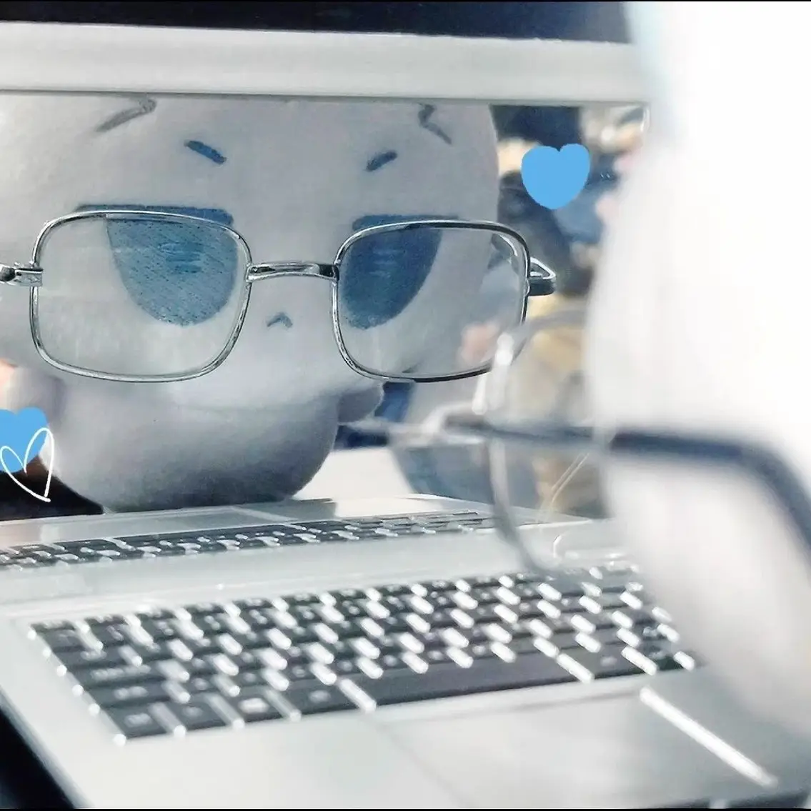 10cm boneca anime papel danta vergil cosplay dos desenhos animados bonito maumet fantoche brinquedo baskpack pingente chaveiro mascote presentes de natal