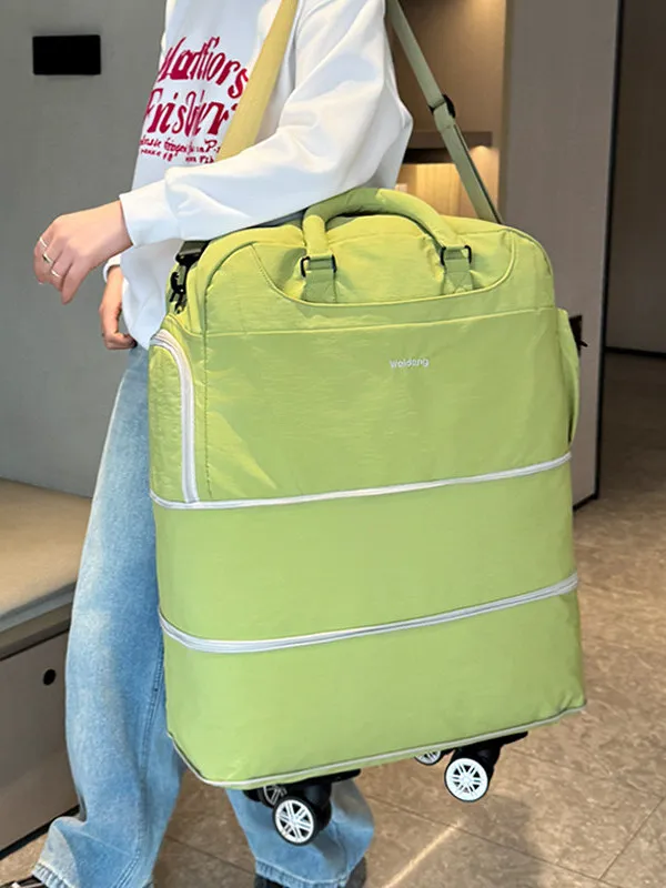 bolsa-de-viaje-ligera-con-ruedas-bolsa-de-equipaje-de-gran-capacidad-para-distancias-cortas-para-hombres-y-mujeres-bolsa-de